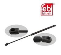 FEBI BILSTEIN 27653 Tailgate strut