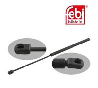 FEBI BILSTEIN 27655 Tailgate strut