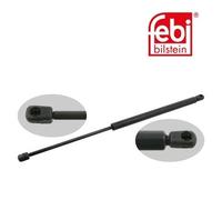 Febi 27669 Gas Spring Premium High Performance Fits VW Transporter 1990-1992