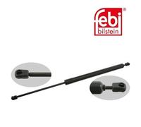 FEBI BILSTEIN 27672 Tailgate strut