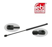 FEBI BILSTEIN 27675 Bonnet strut