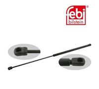 febi bilstein 27693 Gas Pressure Spring