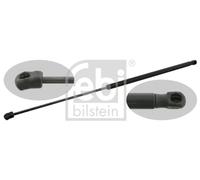 FEBI BILSTEIN 27695 Bonnet strut