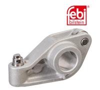 FEBI BILSTEIN 27702 Rocker Arm, engine timing