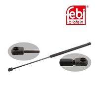 FEBI BILSTEIN 27705 Bonnet strut