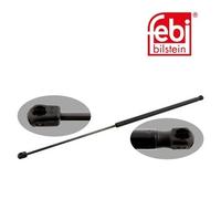 FEBI BILSTEIN 27711 Bonnet strut