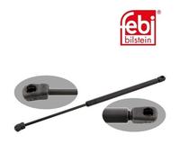 Febi 27715 Gas Spring Premium High Performance Fits Skoda Octavia 1997-2010