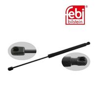 FEBI BILSTEIN 27736 Tailgate strut