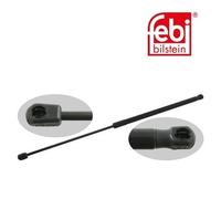 FEBI BILSTEIN 27743 Bonnet strut