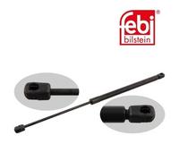 Febi 27761 Gas Spring Premium High Performance Fits Ford Escort 1995-1999