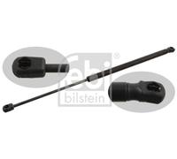 FEBI BILSTEIN 27762 Boot Cargo Area Gas Spring Fits Ford Mondeo 3 Turnier