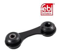 Anti Roll Bar Link Rear Left or Right 27775 Febi Stabiliser Drop Link 71740112