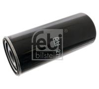 Febi 27799 Oil Filter Fits Renault Trucks Volvo C D Fh16 Fm12 K Kerax T