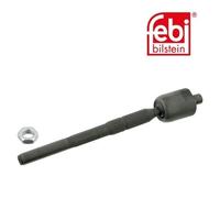 FEBI BILSTEIN 27810 Inner Tie Rod for TOYOTA