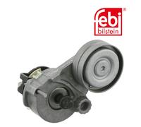 Febi 27818 Tensioner Assembly High Performance Fits Chevrolet Aveo 2011 - 2025