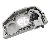 febi bilstein 27821 Oil Pump
