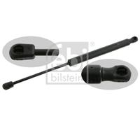 Febi 27831 Both Sides Gas Spring Boot Strut Fits Mercedes Sl 2309800264