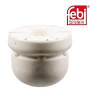 Febi Bilstein Front Shock Absorber Bump Stop 27847 - Fiat Croma MK2 2005-2013