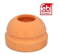 Febi 27848 Bump Stop Front Left Right Premium Fits Opel Corsa 2006 - 2018