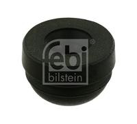 Febi 27848 Bump Stop Front Left Right Premium Fits Opel Corsa 2006 - 2018