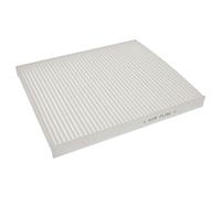 Febi Cabin Filter - 27873