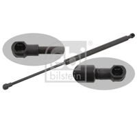 Febi 27889 Both Sides Gas Spring Rear Window Fits Renault Megane Scénic