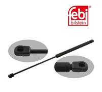FEBI BILSTEIN 27896 Tailgate strut