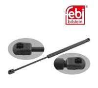 Febi Bilstein Tailgate Strut 27901 – Gas Spring Premium, Fits Renault Twingo 2001-2007