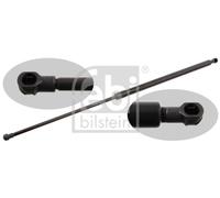 Febi 27903 Both Sides Gas Spring Boot Strut Fits Nissan Renault Kangoo