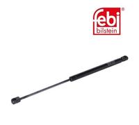 febi bilstein 27905 Gas Pressure Spring
