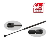 FEBI BILSTEIN 27910 Tailgate strut
