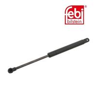 febi bilstein 27915 Gas Pressure Spring