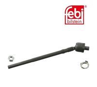 FEBI BILSTEIN 27929 Inner tie rod