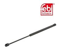Febi 27937 Gas Spring Premium High Performance Fits Hyundai Santa Fe 2001-2006
