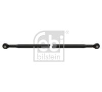 febi bilstein 27954 Axle Strut