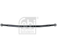 Febi 27955 Front Right Wishbone Suspension Arm Fits Mercedes Axor 2