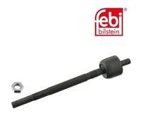 Febi Bilstein Inner Tie Rod 27964 - Fits Daihatsu Move/Mira IV/Cuore IV/Charade (45503-87215)