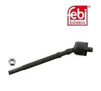 FEBI BILSTEIN 27970 Inner tie rod