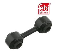 FEBI BILSTEIN 27972 Anti-roll bar link