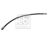 Febi 27980 Rear Brake Hose Fits Mercedes VW Crafter 30-50 Sprinter 4 6-t 5-t