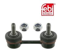 FEBI BILSTEIN 27983 Anti-roll bar link