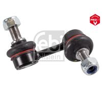 FEBI BILSTEIN 27987 Anti-roll bar link