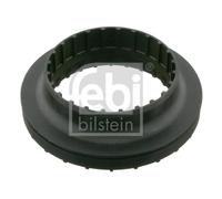 Febi 27996 Front Strut Top Mount Bearing Fits Fiat Opel Saab Saturn 9-3