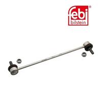 Febi 28000 Stabiliser Link Front Left Right Fits Suzuki Splash 2011 - 2024
