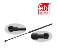 FEBI BILSTEIN 28008 Tailgate strut