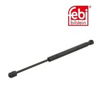 Febi 28015 Gas Spring Premium High Performance Fits Alfa Romeo 156 2000-2006