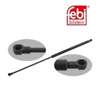 Febi 28026 Gas Spring Premium High Performance Fits Peugeot 306 1998-2002