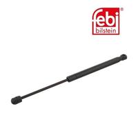 FEBI BILSTEIN 28033 Tailgate strut