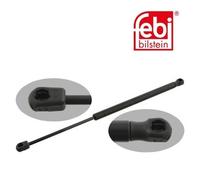 Febi 28036 Gas Spring Premium High Performance Fits Fiat Punto 1999-2010