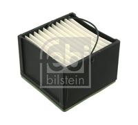 FEBI BILSTEIN 28067 Fuel filter
